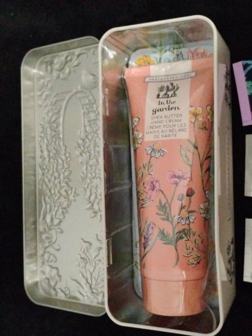 Self Care Bundle NIP - Picture 9 of 13